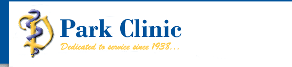 Park Clinic